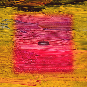 Не волнуюсь (prod. by dragonake)