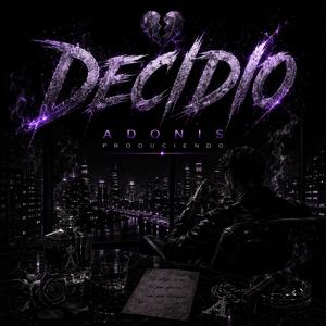 Decidio