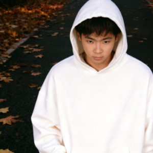 TacitLuv.(prod Daisy Beat)