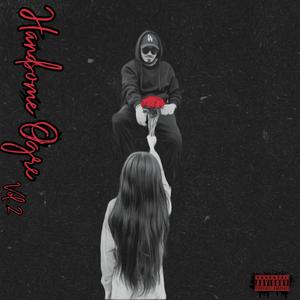 Wobbler (feat. YaBoy P.A)