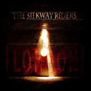 Cut, Assemble and Sew