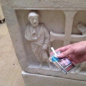 DOPE(Prod by.G-Chang)