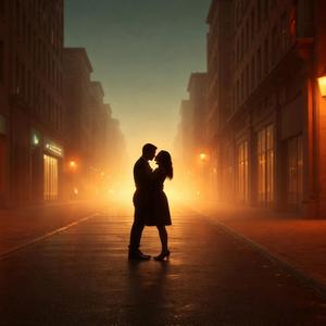 ΚΡΑΤΑ ΜΕ ΓΙΑ ΛΙΓΟ