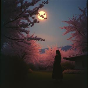 아직은 아닌 척