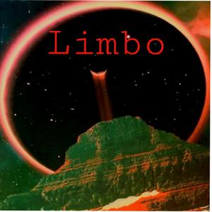 LIMBO