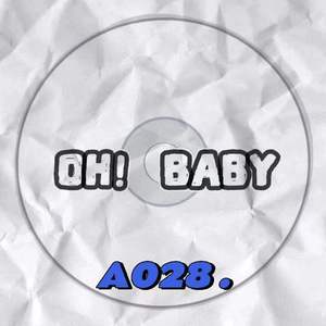 OH! BABY