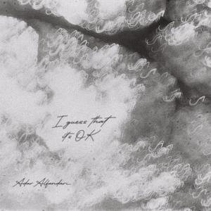 Time of my life (feat. Paula Klee)