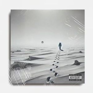 【FREE BEAT】“染缸” 杨和苏 旷野 x 隼 x rod wave 痛苦说唱x 采样那个男人