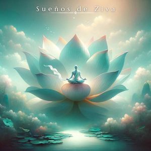 Danza de Sueños