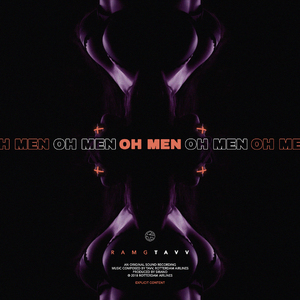 Oh Men