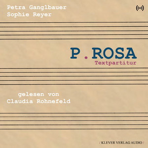 P . R O S A - Teil 159