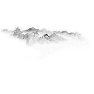 春山横波（翻自：折光组/倪莫问/黄诗扶等）