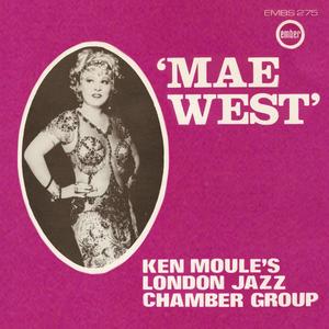 Mae West