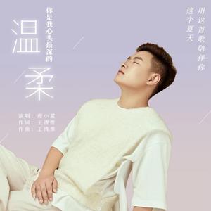 你是我心头最深的温柔