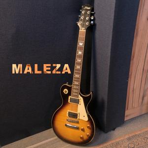 Maleza (feat. Yalal Yoma)