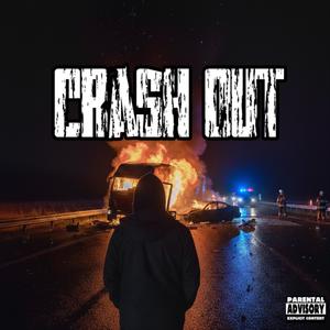 CRASHOUT