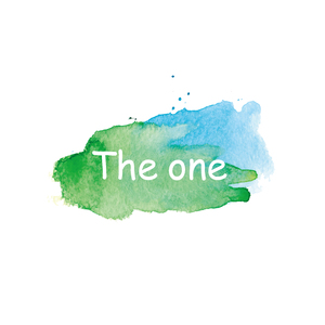 航氏记忆中的旋律——友谊地久天长