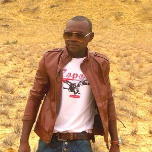 Parabéns Baía (feat. Hiário Mwata, Cid Dalla, Henryflow, Morgas MC, Paff Dú, Felas, Latón, Pensador, De Guerra, Soldado, Ti Chena, De Sangue, Passuka, General Batata, Bw Ficha Tripla, Feibb Scanner, Nigga Steff & Periférico)