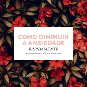 Acabar com a Enxaqueca