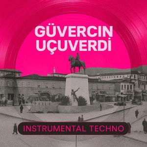 Güvercin Uçuverdi