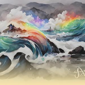 Trilha sonora profissional