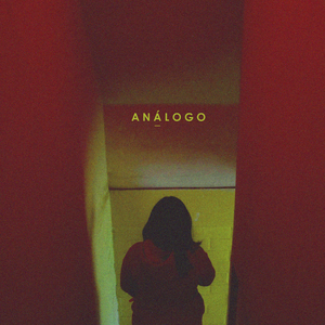 Análogo (Intro)