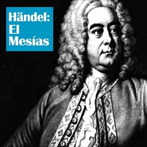 Messiah, HWV 56 Part II: XXXIX. Hallelujah!