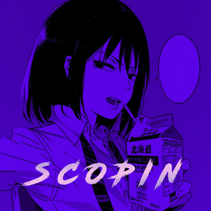 SCOPIN