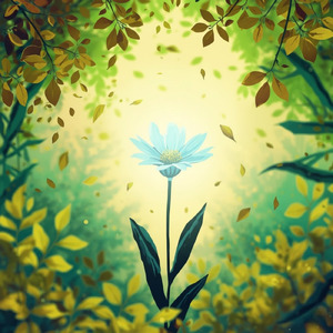 心の秘境 (feat. 小春六花)