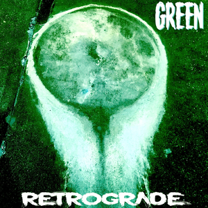 My Demons Wear Masks