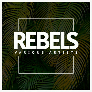 Capak (Original Mix)