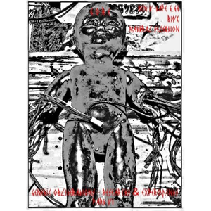 Natural Selektion - BWK - G.O.R.E. Part 6.66