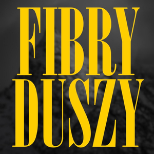 Pamiętam ciche, jasne, złote dnie