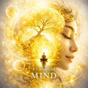 Mind (Radio Edit)