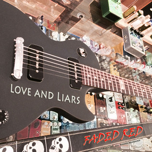 Z (feat. Arnim Whisler)