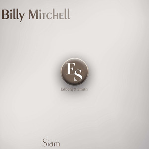 Tamra (Original Mix)