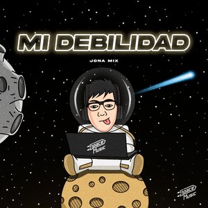 Mi Debilidad (Remix)