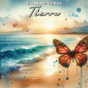 Tierra