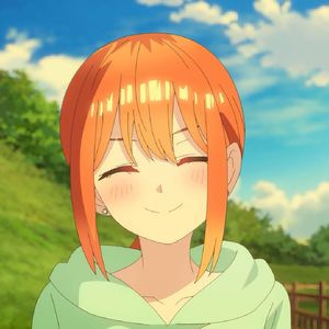 悲