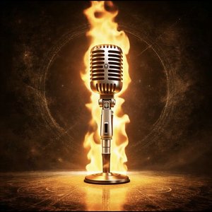 Emberline
