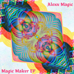 Magic Maker