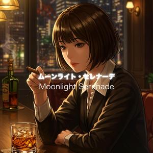 ムーンライト・セレナーデ