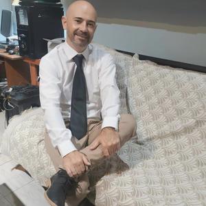 Todo lo que pude dar