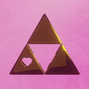 Zelda's Lullaby (From "The Legend of Zelda: Ocarina of Time")