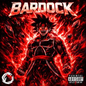 Bardock