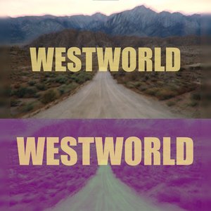 Westworld