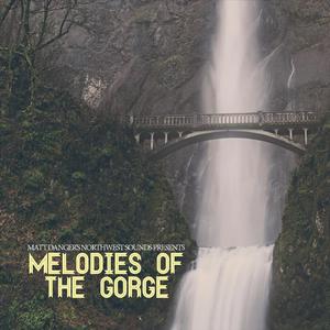 Multnomah Falls