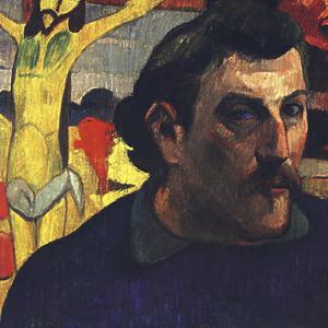 这一天终于到来（翻自 蒋倩茹）