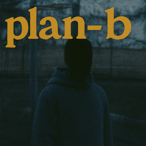 plan-b (2.0)