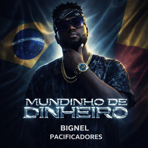 Mundinho de Dinheiro